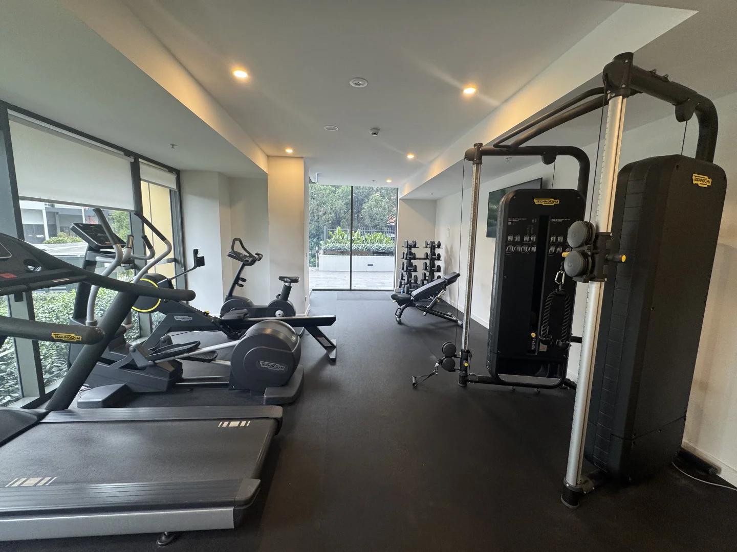 Additional image 19 of 612/120 Herring Rd, Macquarie Park NSW 2113