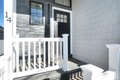 Additional image 2 of 14 James St, East Rockaway, NY, 11518