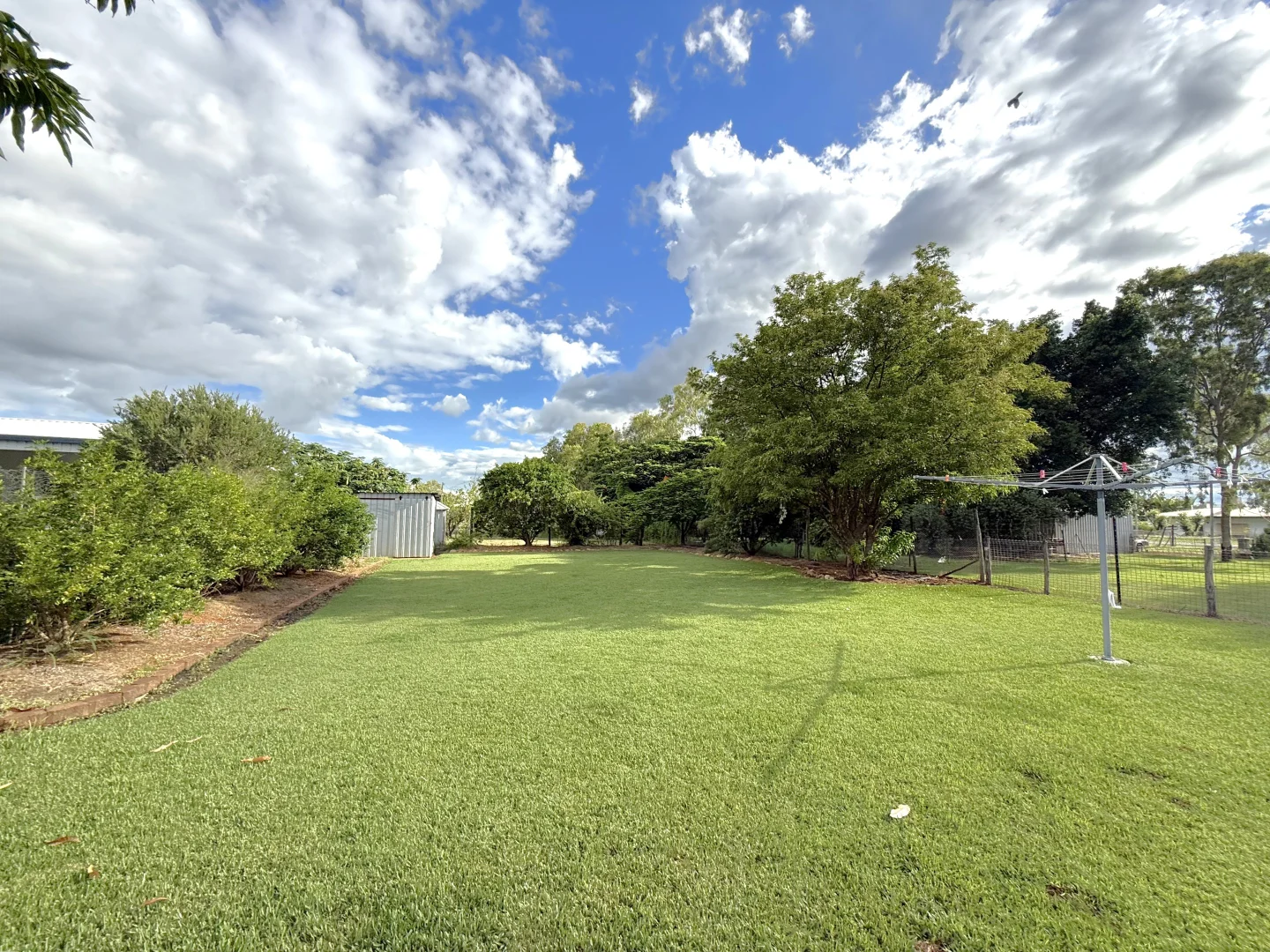 Additional image 20 of 107 Fir Street, Barcaldine QLD 4725