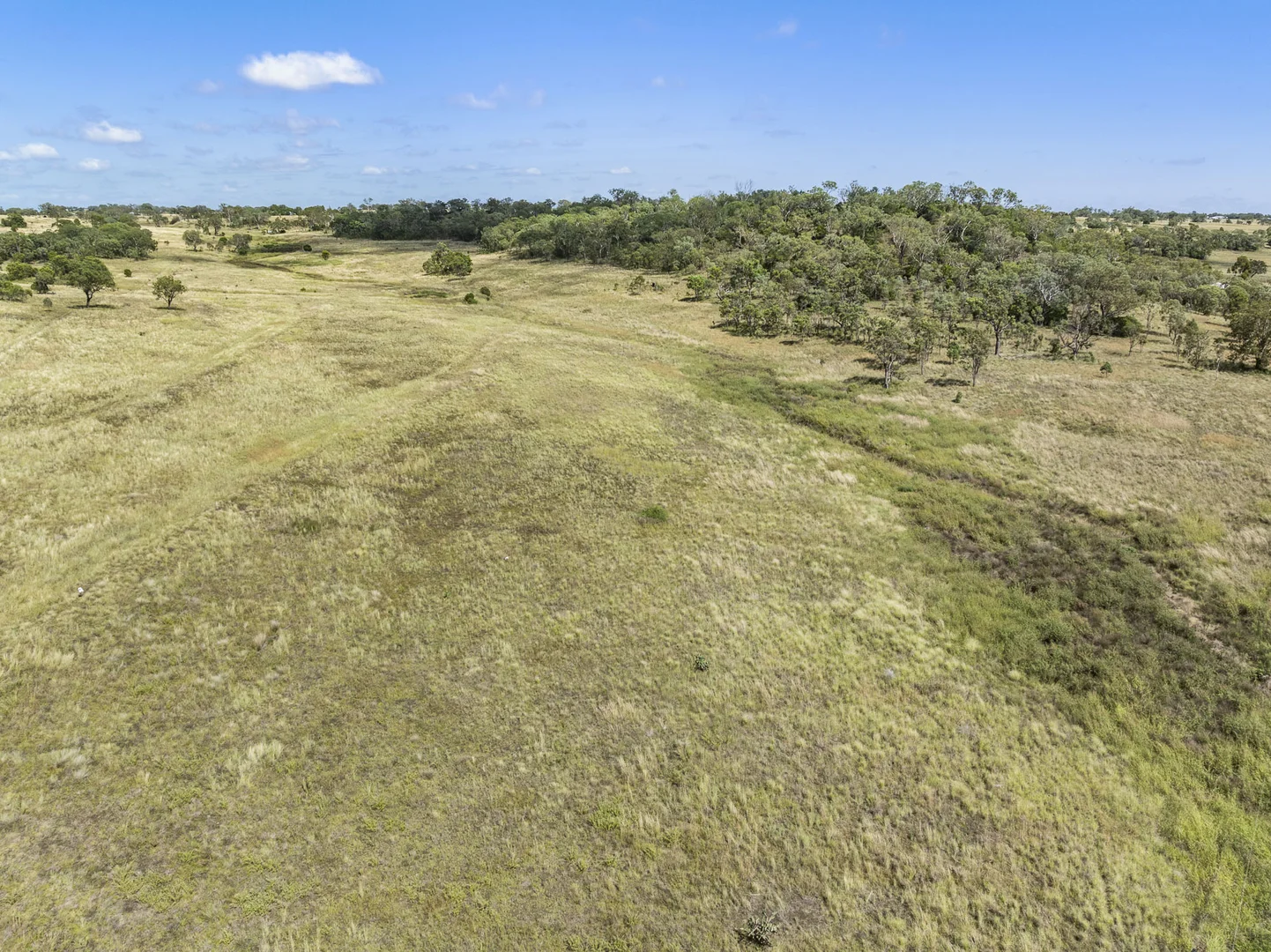 Additional image 26 of 212 Avondale Road, Pittsworth QLD 4356