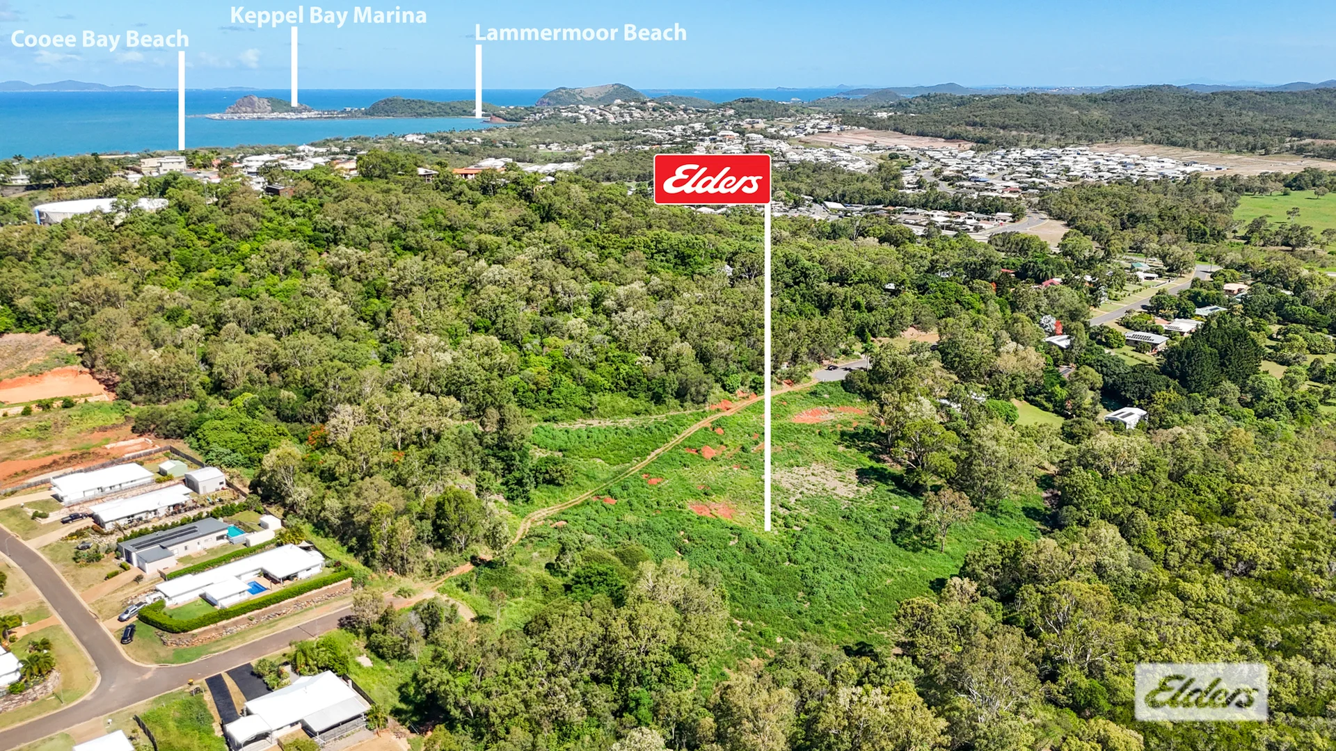 Additional image 3 of Carbeen Drive, Taranganba QLD 4703