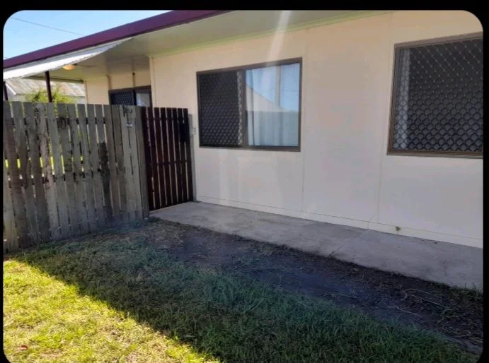 Additional image 2 of 46 O'donnell Street, Emmaville NSW 2371