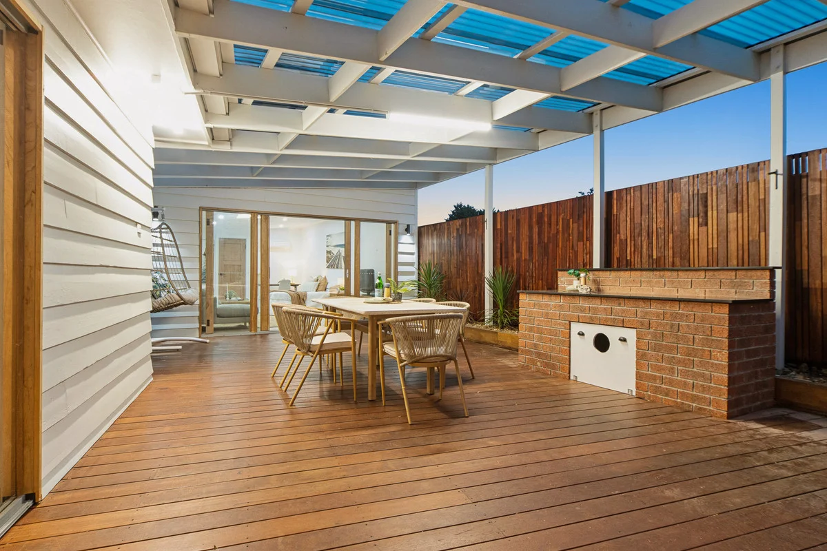 Additional image 24 of 54 Overport Road, Frankston South VIC 3199