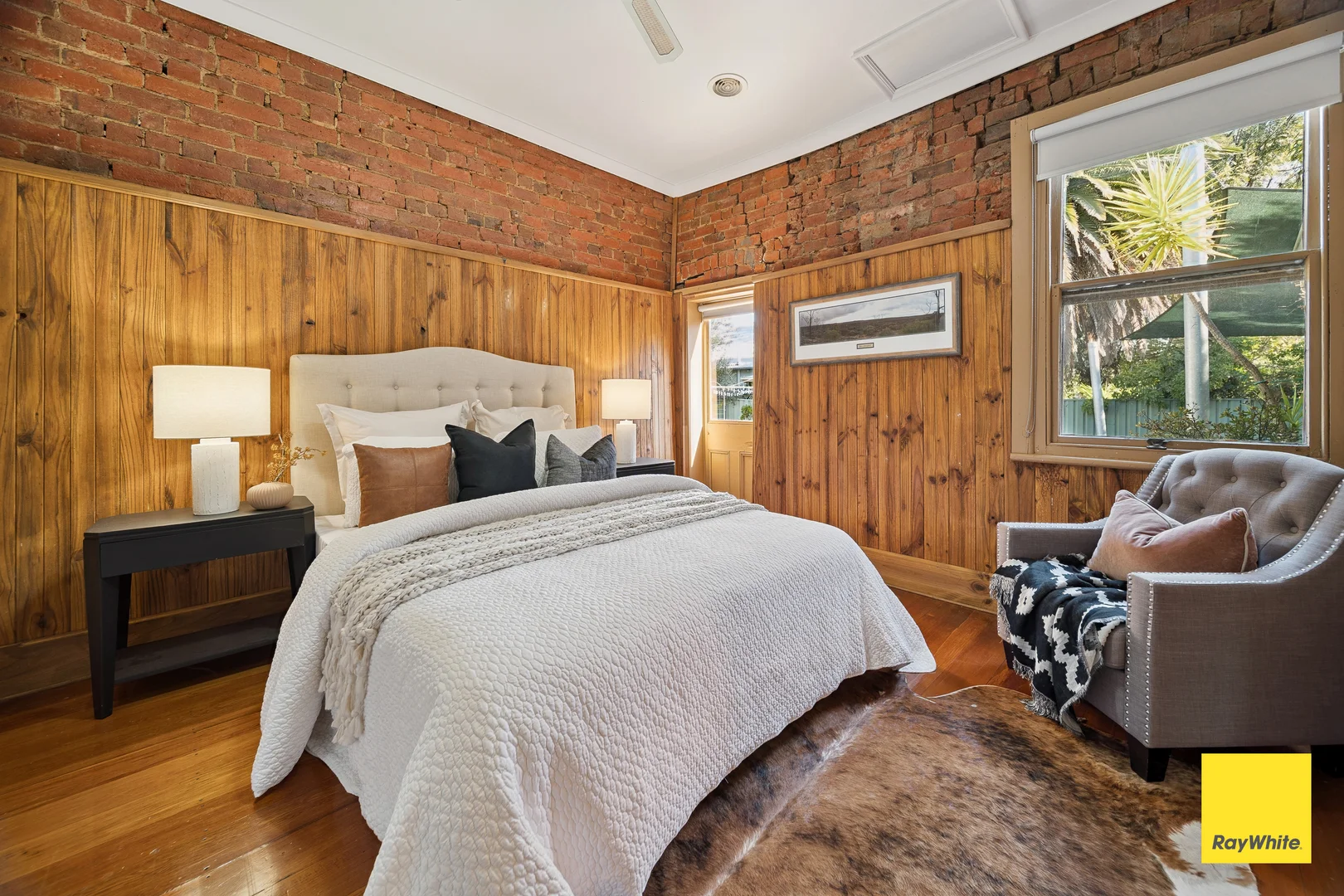 Additional image 10 of 343 Barnard Street, Bendigo VIC 3550