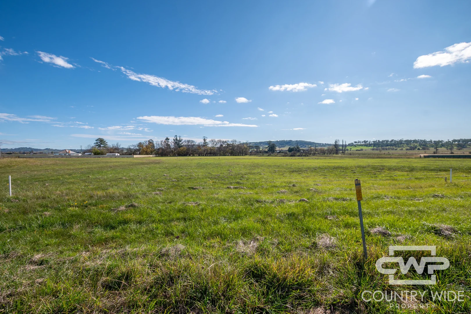 Additional image 4 of 186 Dumaresq Street, Glen Innes NSW 2370