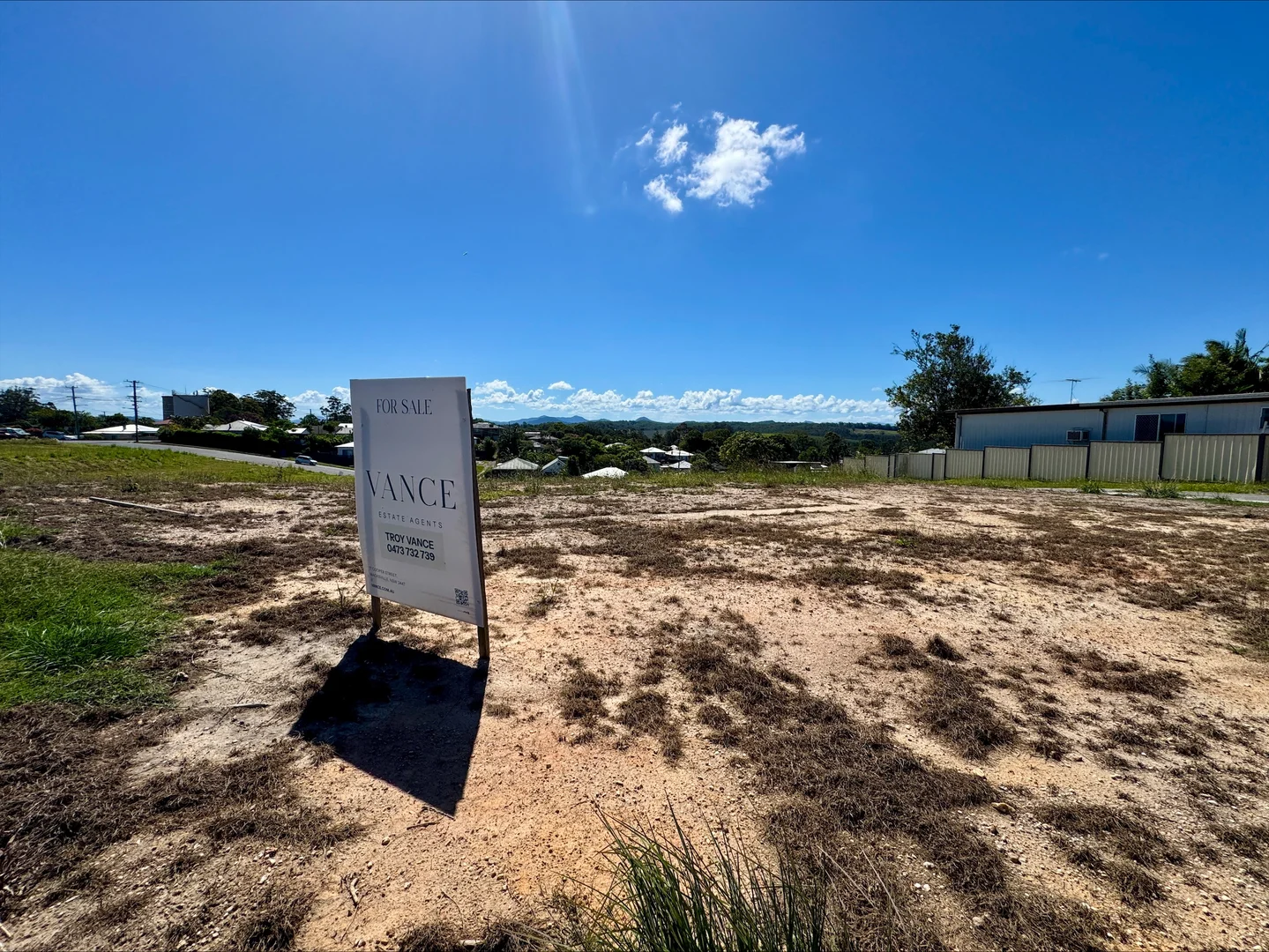 Additional image 2 of 10/65 Wallace Street, Macksville NSW 2447