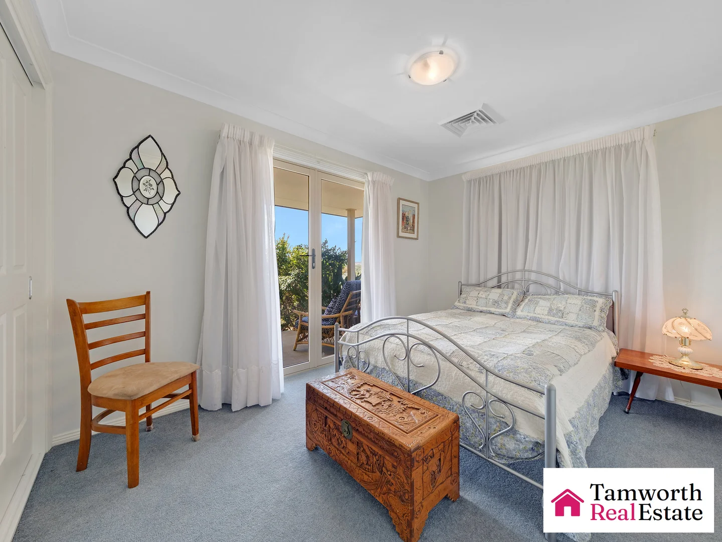 Additional image 10 of 4 Colwell Road, Tamworth NSW 2340