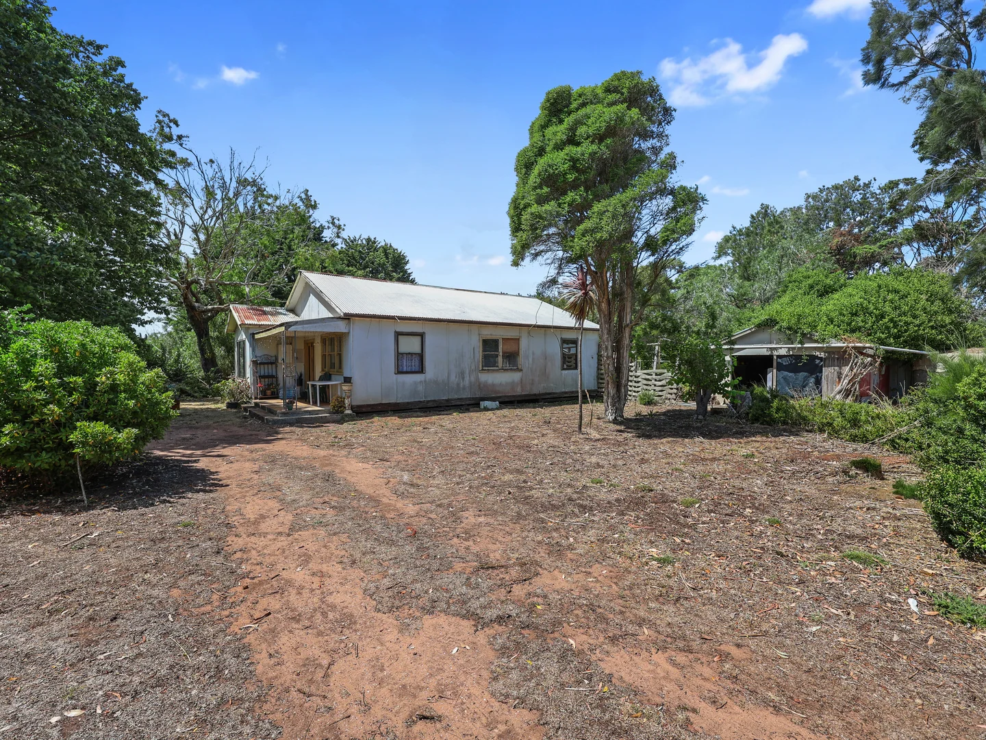 Additional image 11 of 8537 Princes Highway, Allestree VIC 3305