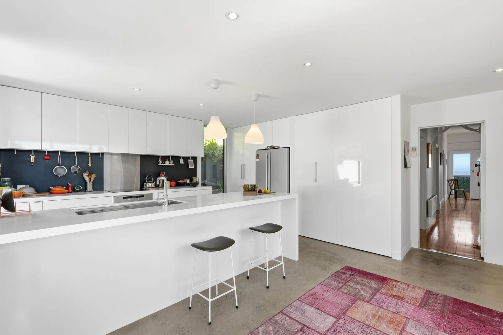 Additional image 6 of 124 York Street, Sandy Bay TAS 7005