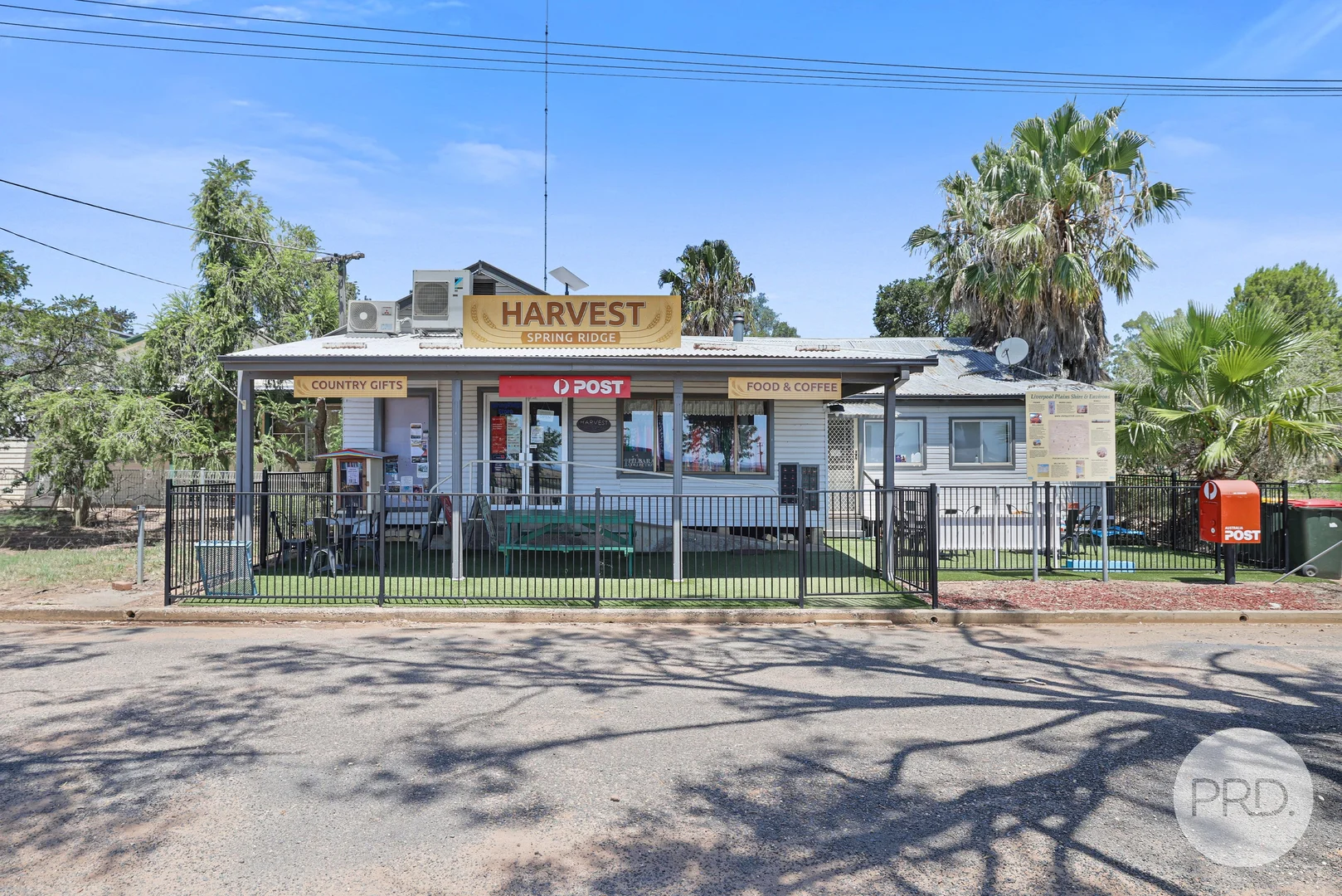 Additional image 21 of 76 Darby Road, Spring Ridge NSW 2343