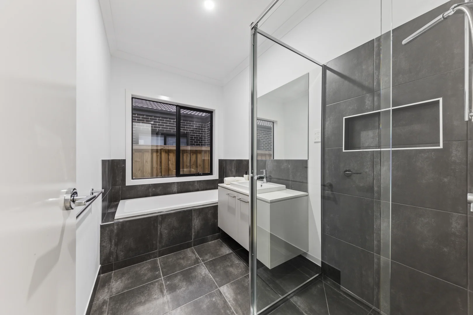 Additional image 21 of 9 Bursaria Grove, Officer VIC 3809