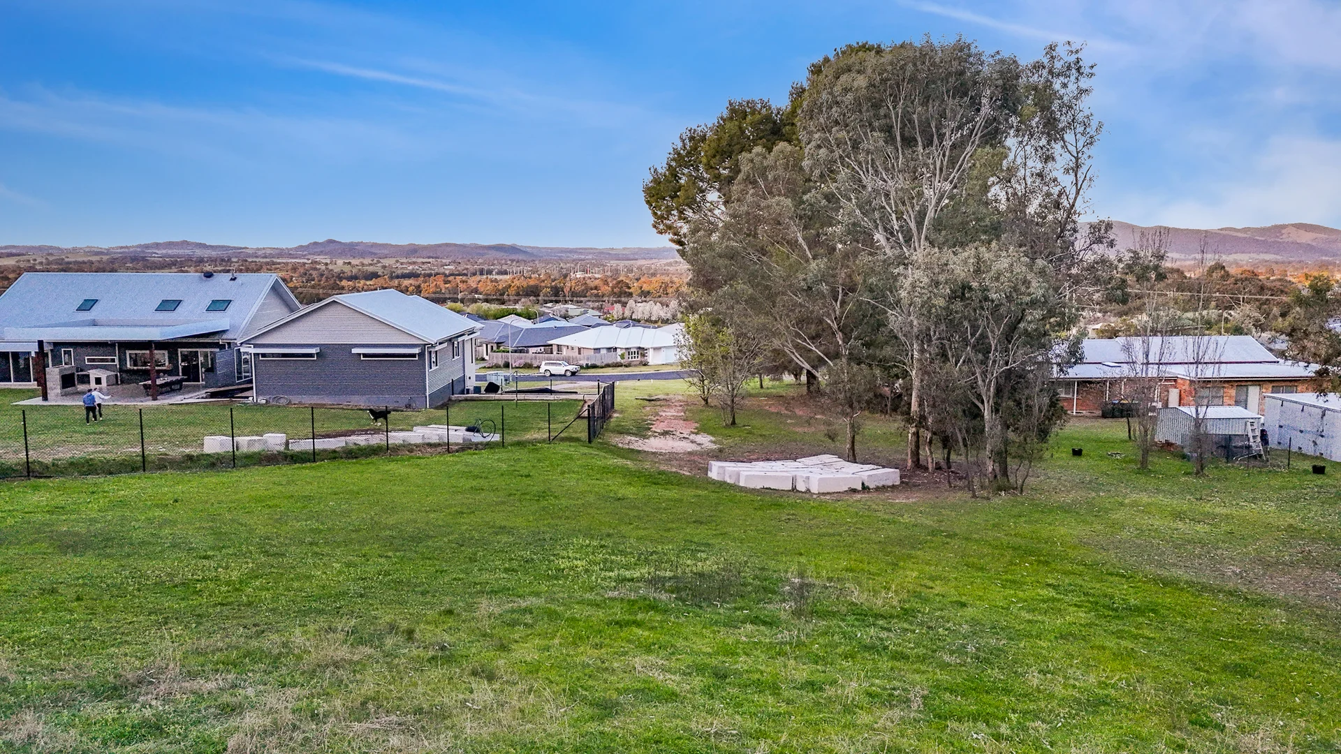 Additional image 8 of 26 Kilkenny Avenue, Mudgee NSW 2850