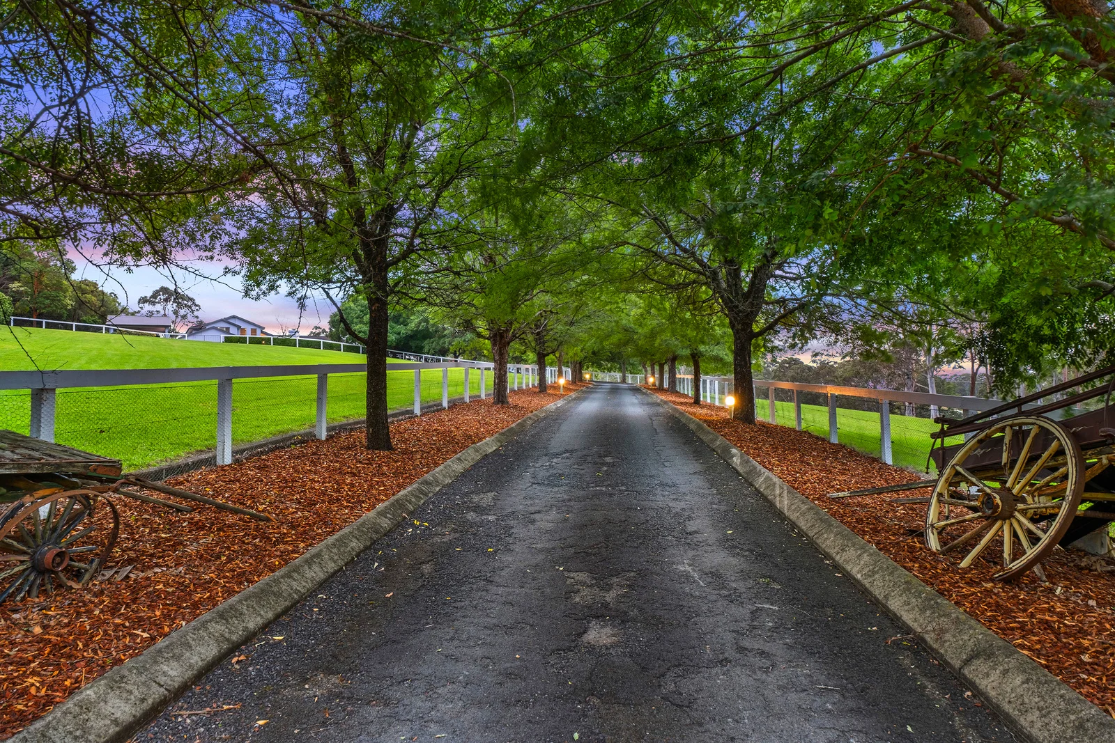 Additional image 33 of 582 Bells Line of Road, Kurmond NSW 2757