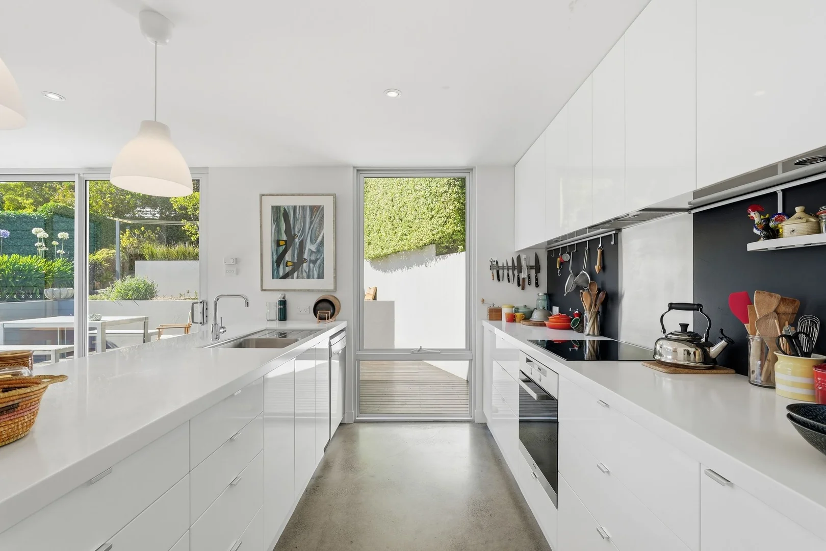 Additional image 5 of 124 York Street, Sandy Bay TAS 7005