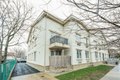 2517 Voorhies Ave Unit 1C, Brooklyn, NY, 11235