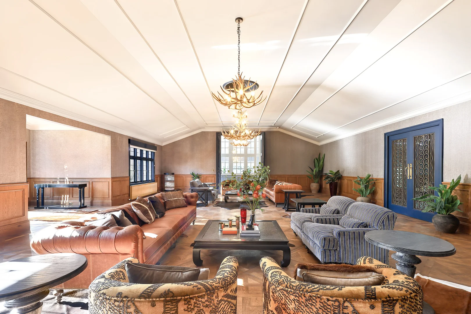 Additional image 5 of 74 Bundanoon Road, Exeter NSW 2579