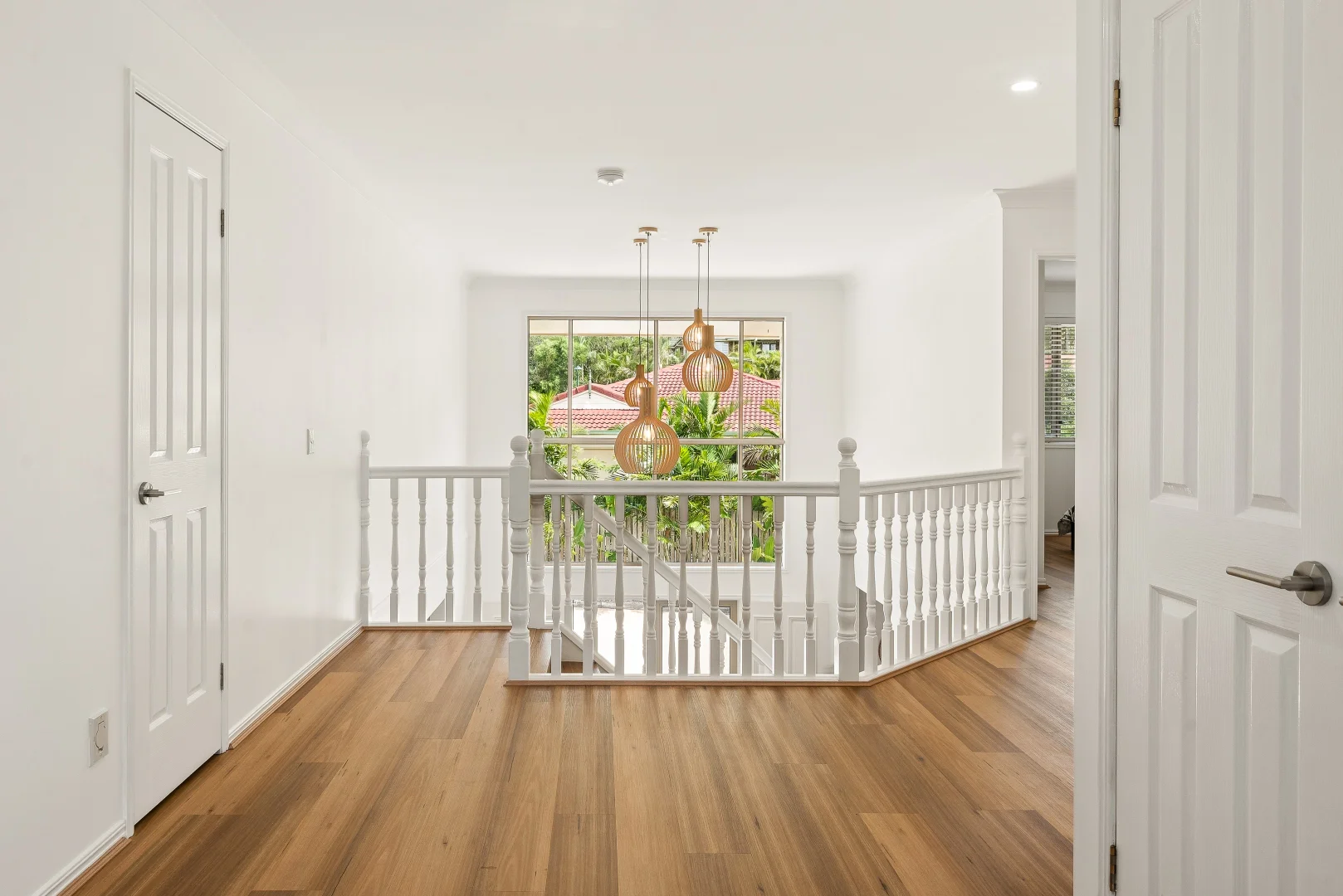 Additional image 13 of 43 Greenock Place, Ferny Grove QLD 4055