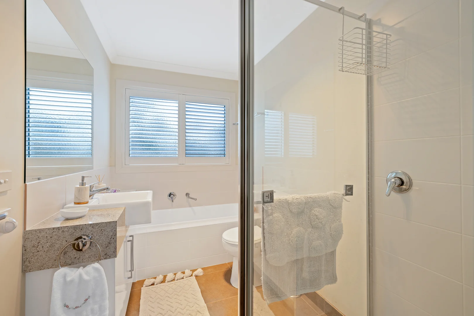 Additional image 14 of 4 Pear Tree Lane, Rhyll VIC 3923