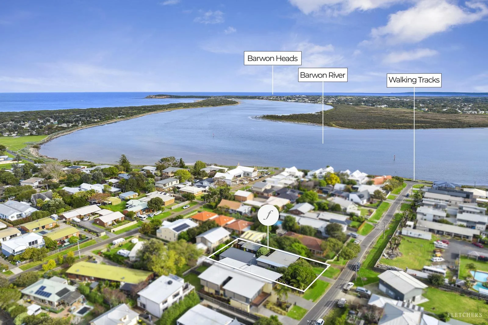 Additional image 6 of 18 Parker Street, Ocean Grove VIC 3226