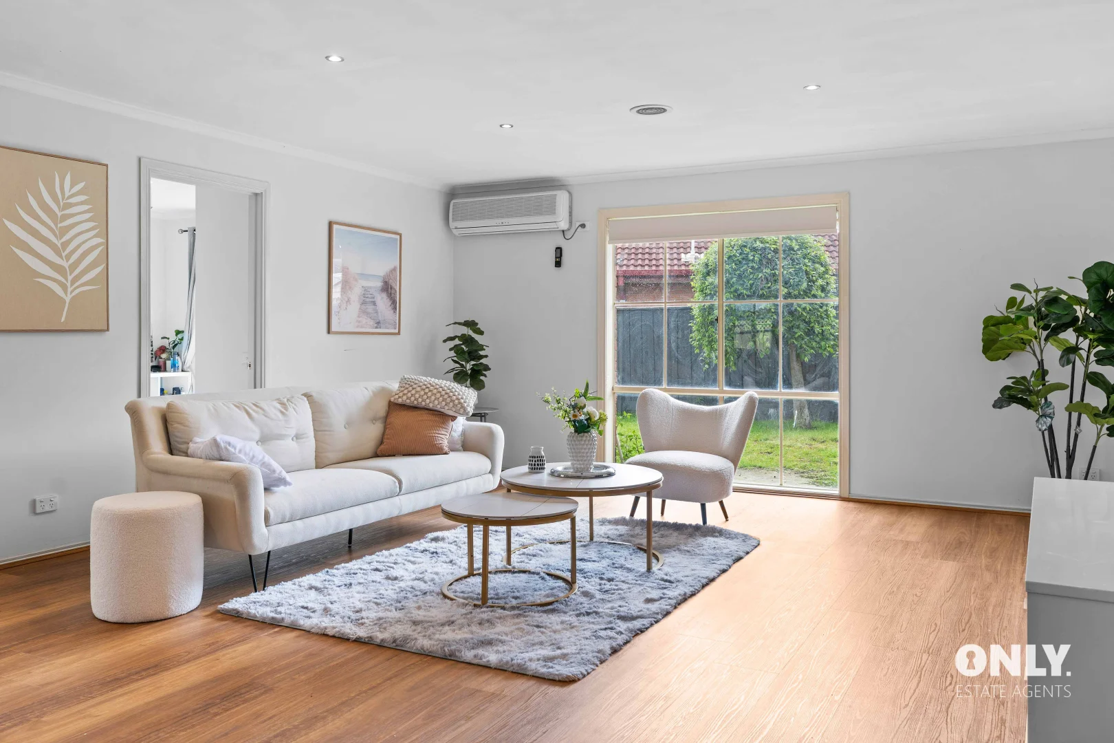 Additional image 6 of 2 Sherwood Road, Narre Warren South VIC 3805