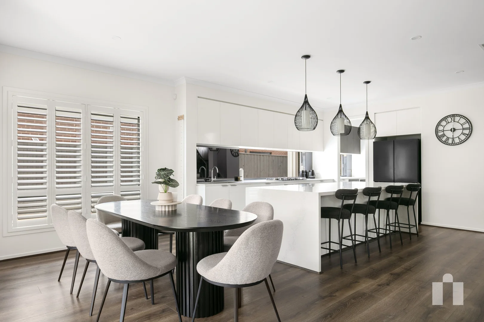 Additional image 5 of 24 Fayalite Circuit, Donnybrook VIC 3064