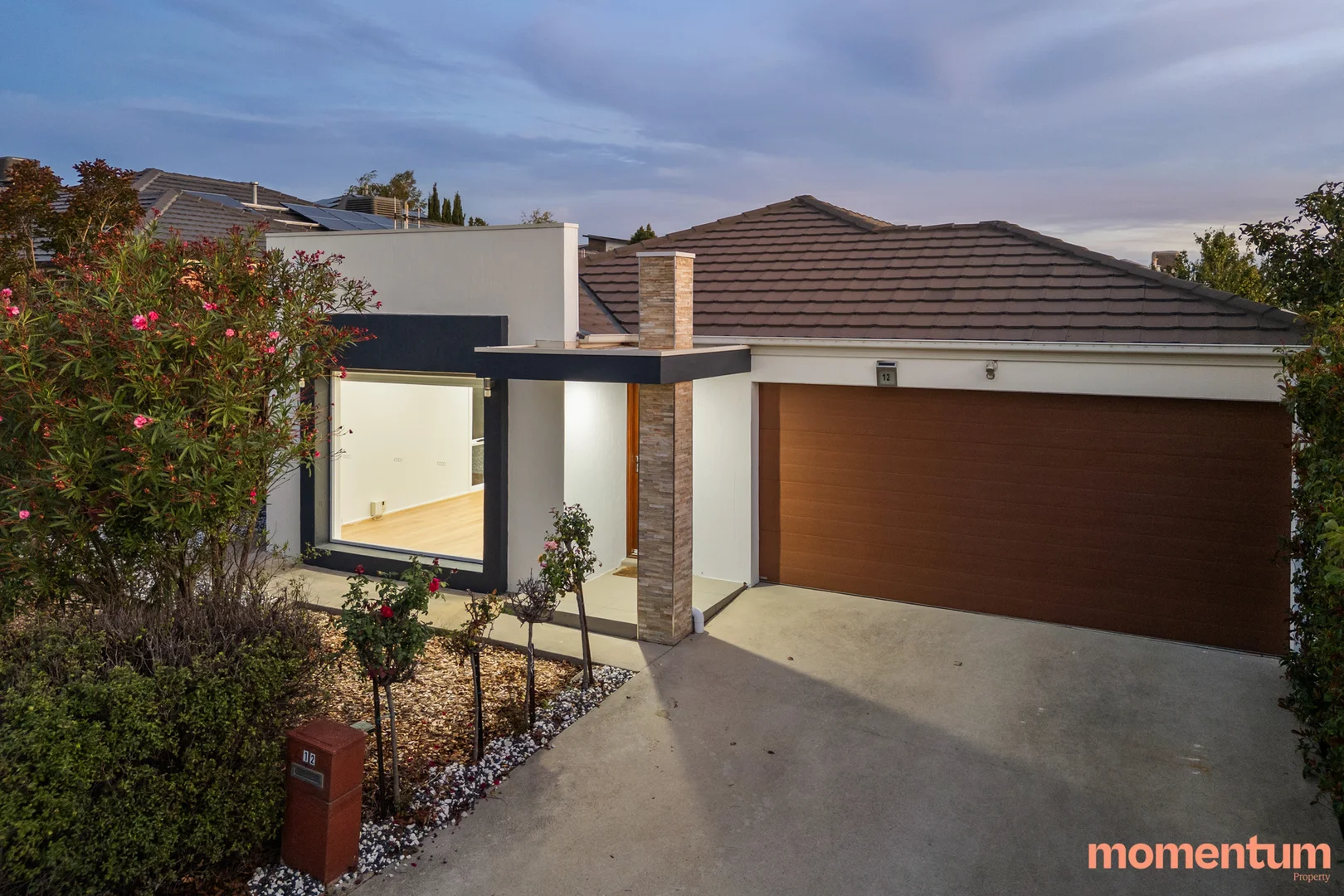 Additional image 34 of 12 Dooley Binbin Street, Bonner ACT 2914