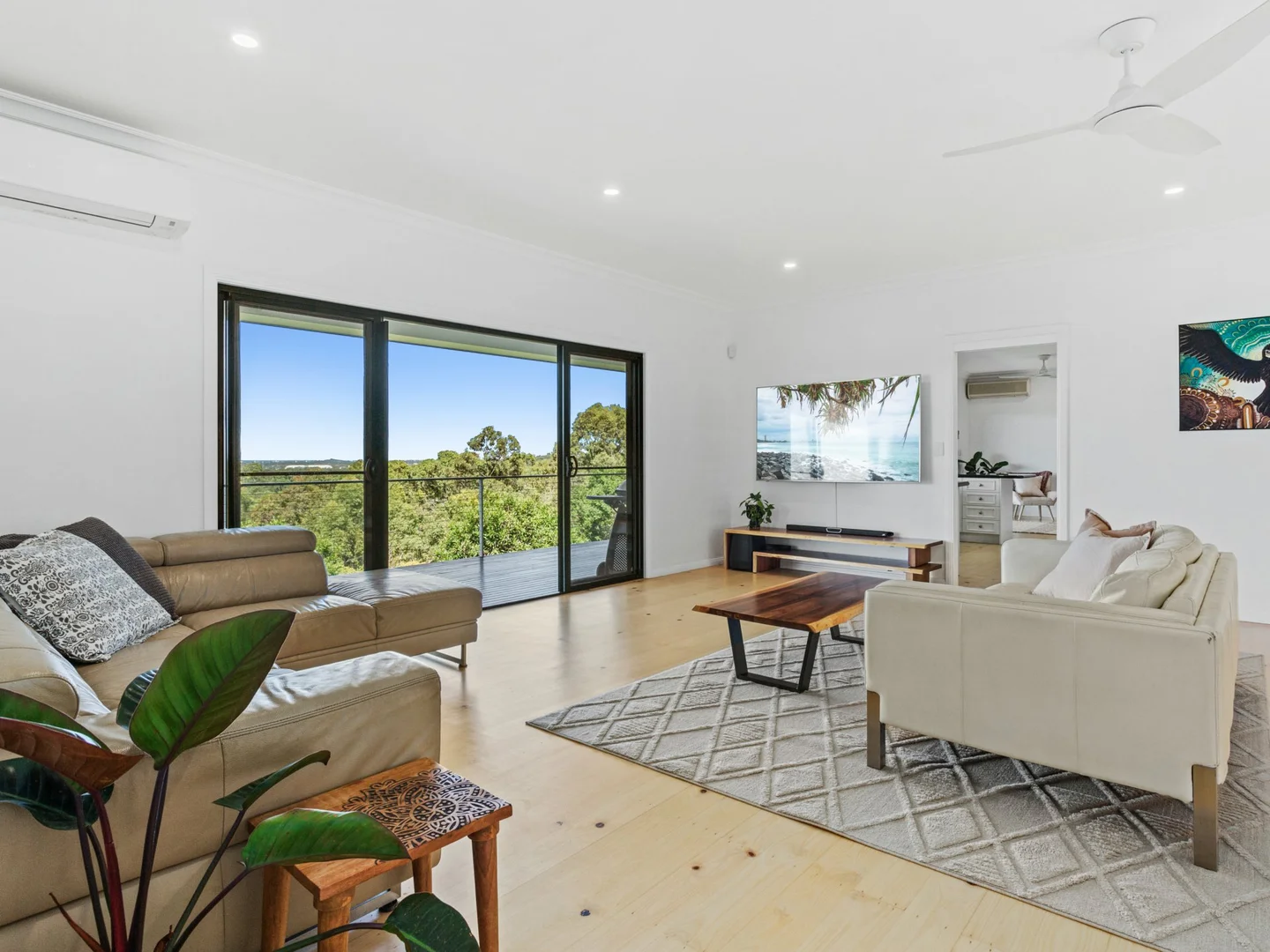 Additional image 7 of 9 Earle Court, Tallai QLD 4213