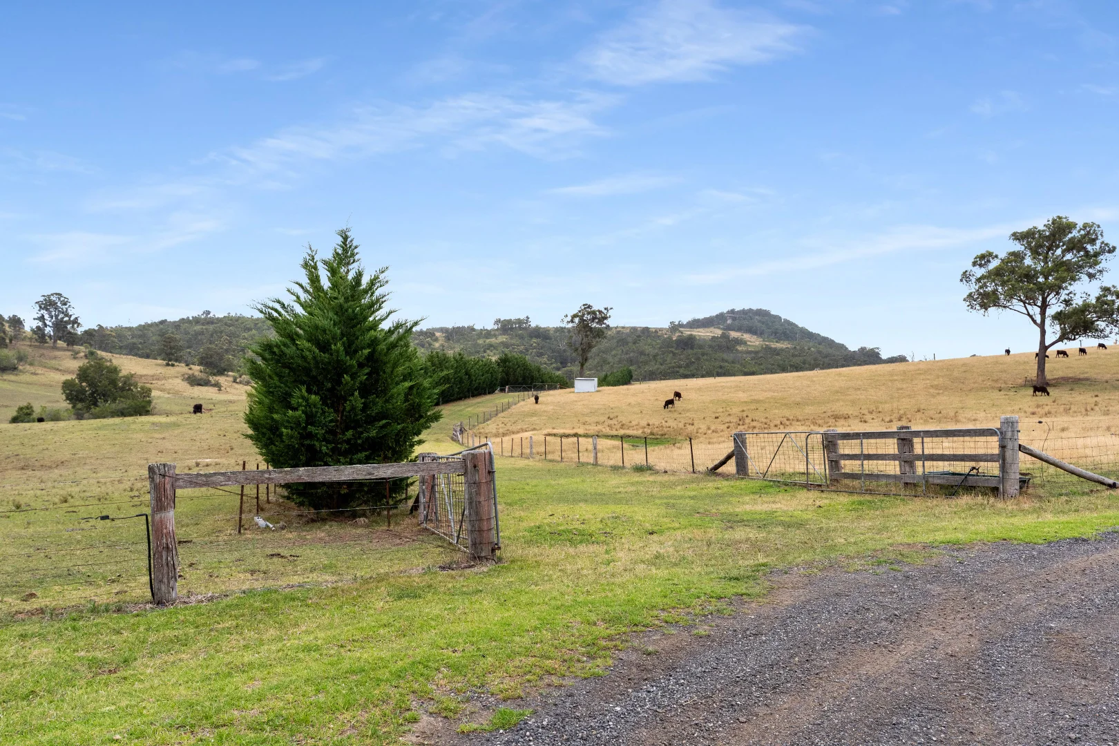 Additional image 27 of 185 Pulpit Rock Road, Bullio NSW 2575