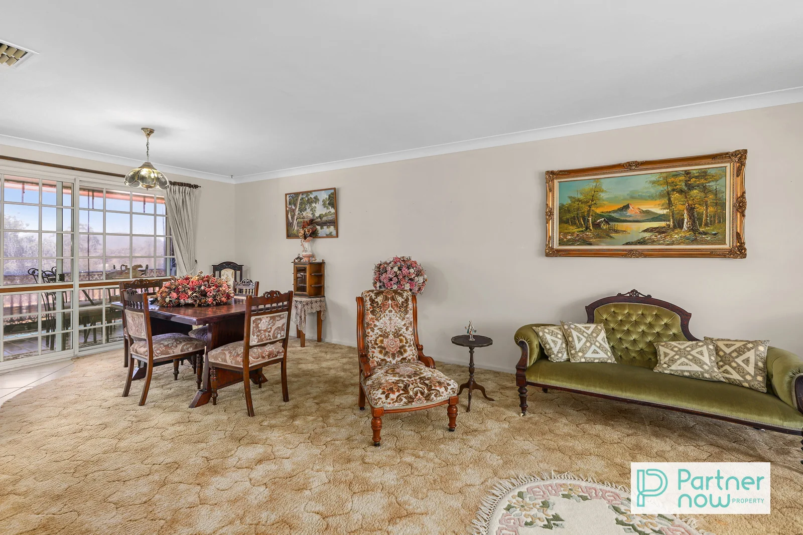 Additional image 5 of 70-74 Spains Lane, Tamworth NSW 2340