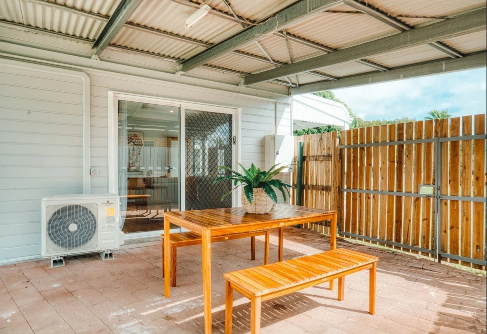 Additional image 15 of 6 Jessika Court, Andergrove QLD 4740