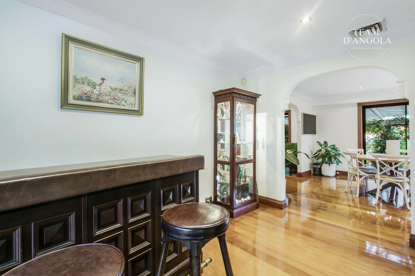 Additional image 9 of 65 Gilbert Road, Castle Hill NSW 2154