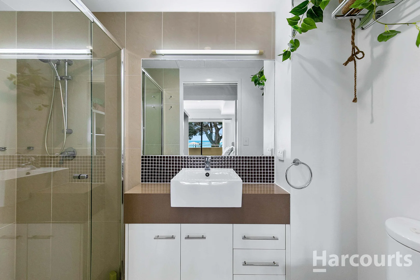 Additional image 7 of 202/350 Esplanade, Scarness QLD 4655