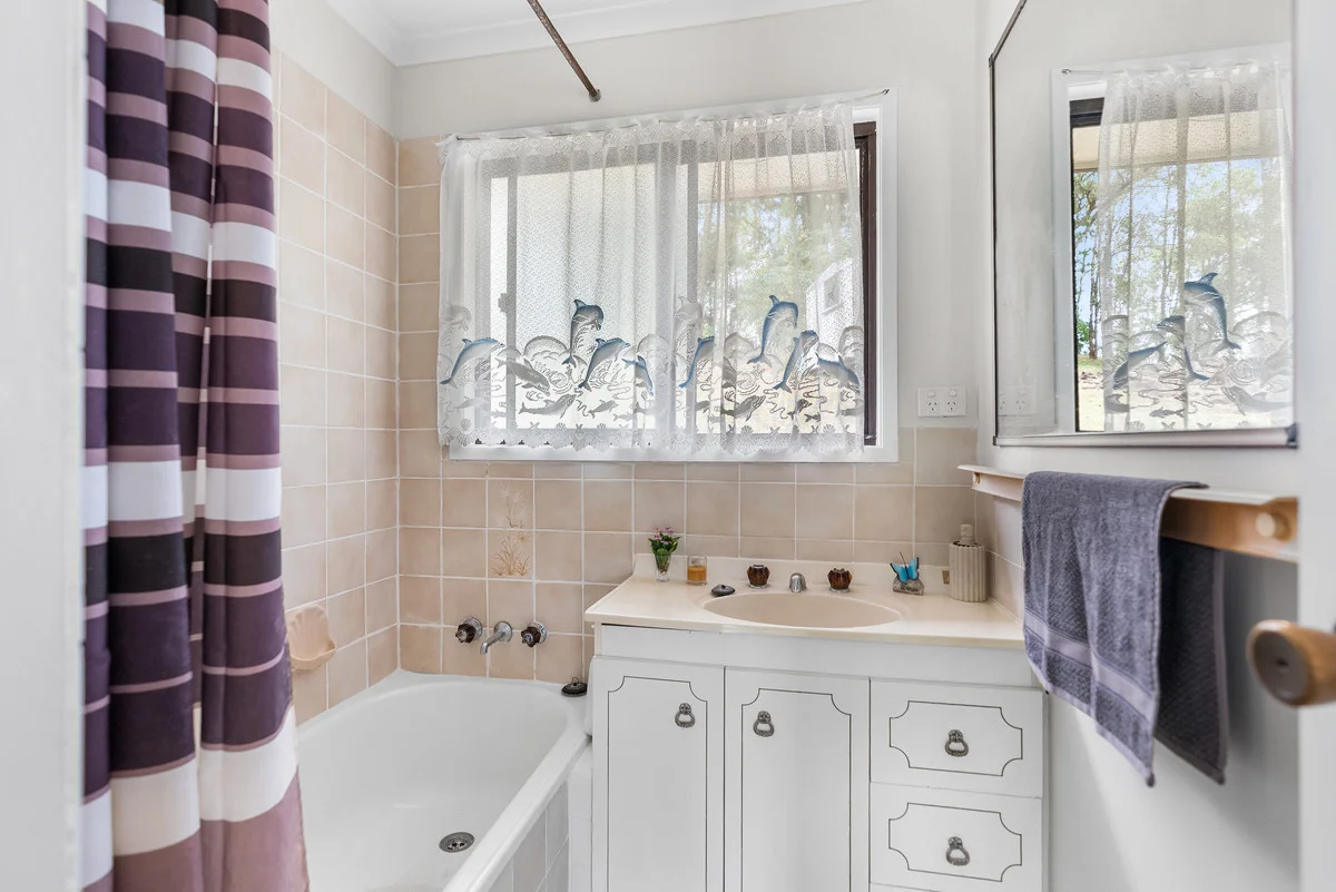 Additional image 6 of 11-13 Edward Street, Rathdowney QLD 4287