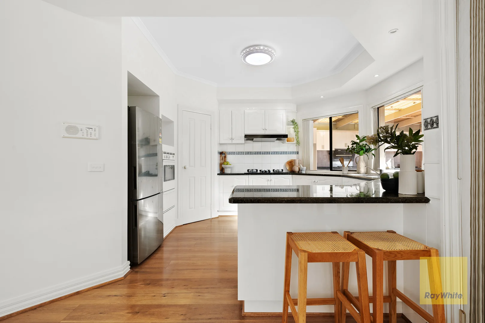 Additional image 10 of 30 Wentworth Drive, Taylors Lakes VIC 3038