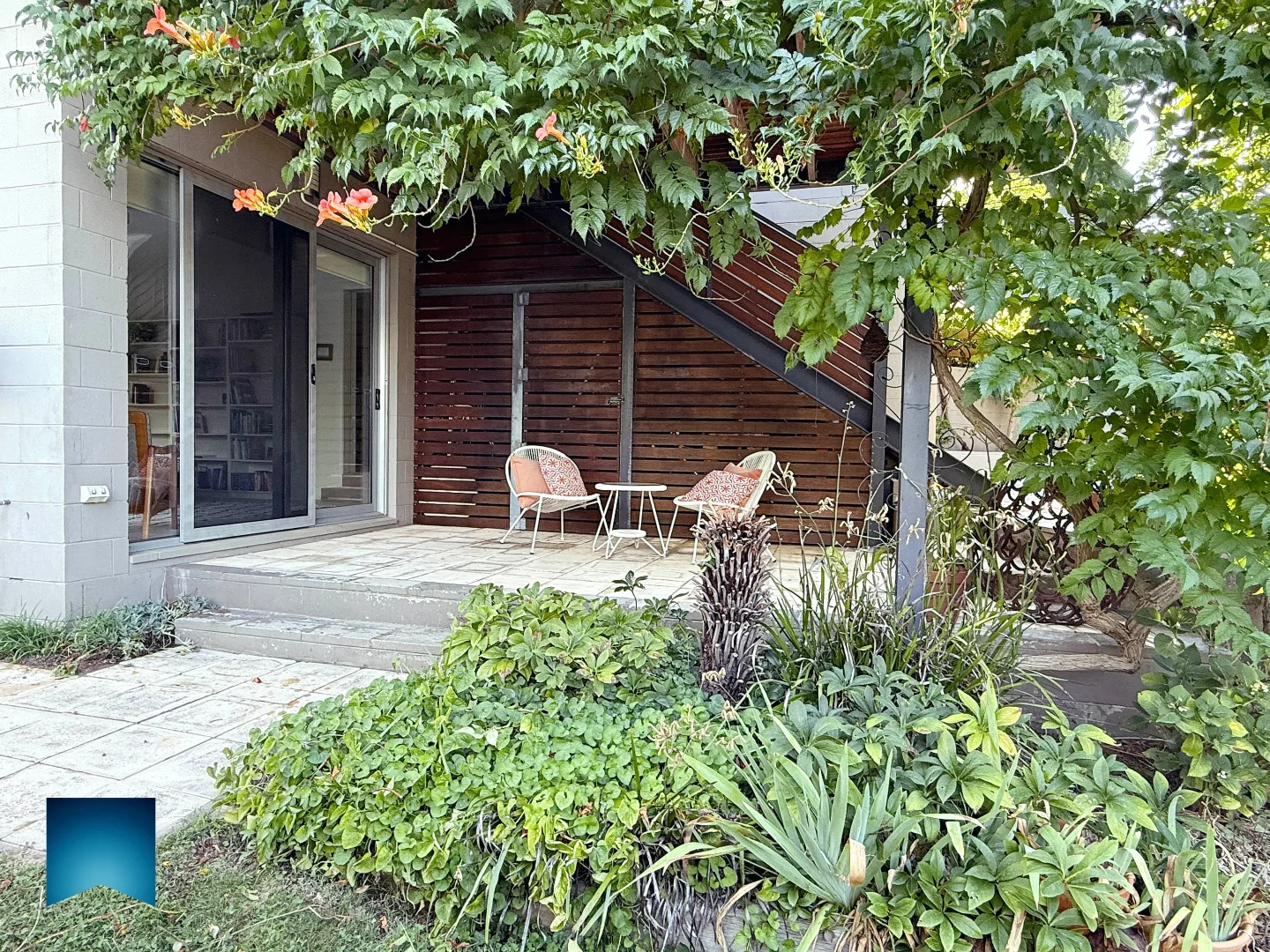 Additional image 31 of 33 McCormack Street, Curtin ACT 2605