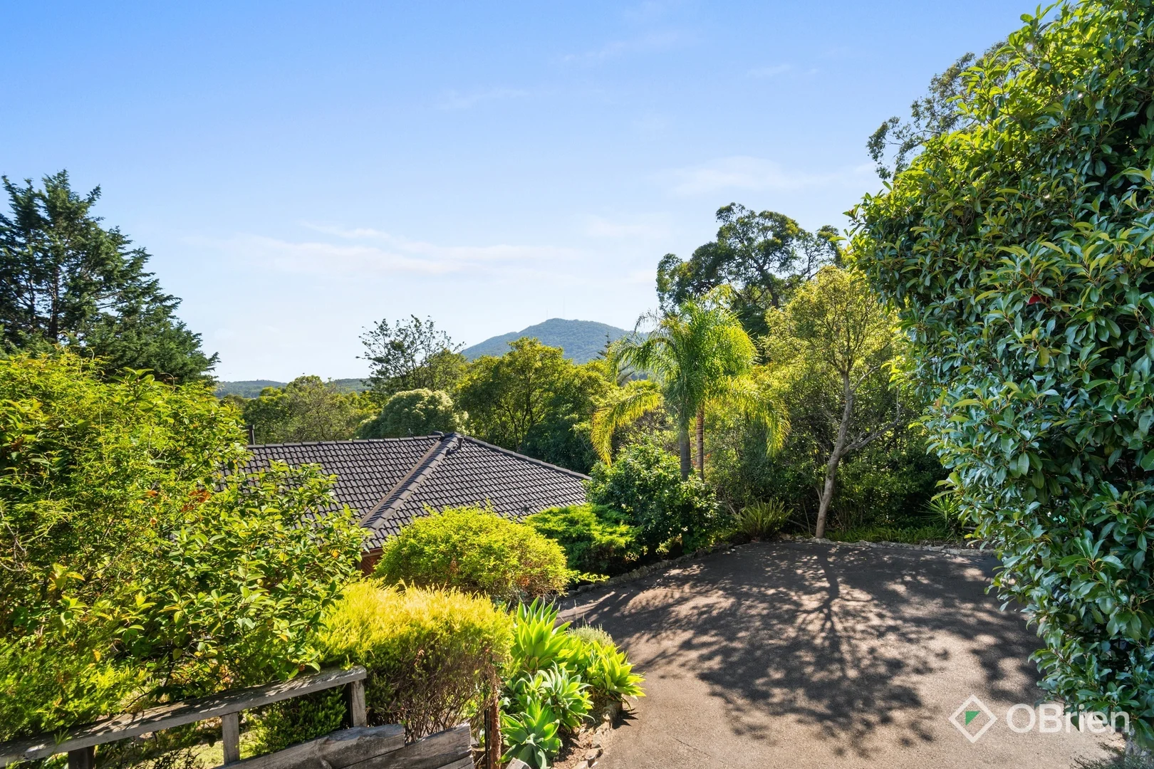 Additional image 11 of 1375 Mountain Highway, The Basin VIC 3154