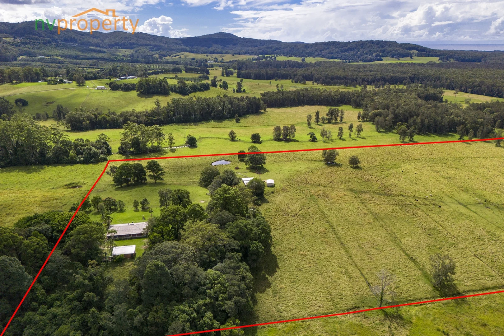 Additional image 19 of 76 Maple Road, Yarrahapinni NSW 2441