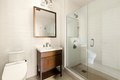 Additional image 8 of 500 Waverly Ave Apt 3A, Brooklyn, NY, 11238