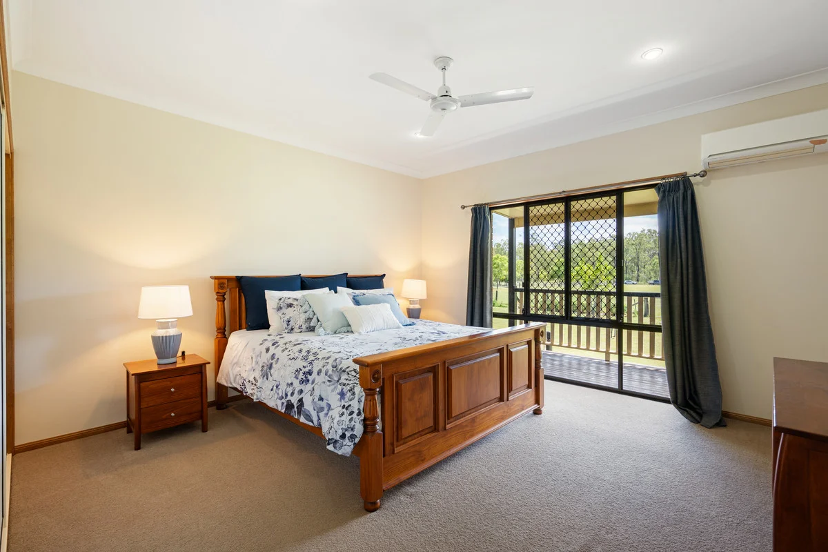 Additional image 11 of 129 Postmans Ridge Road, Helidon Spa QLD 4344