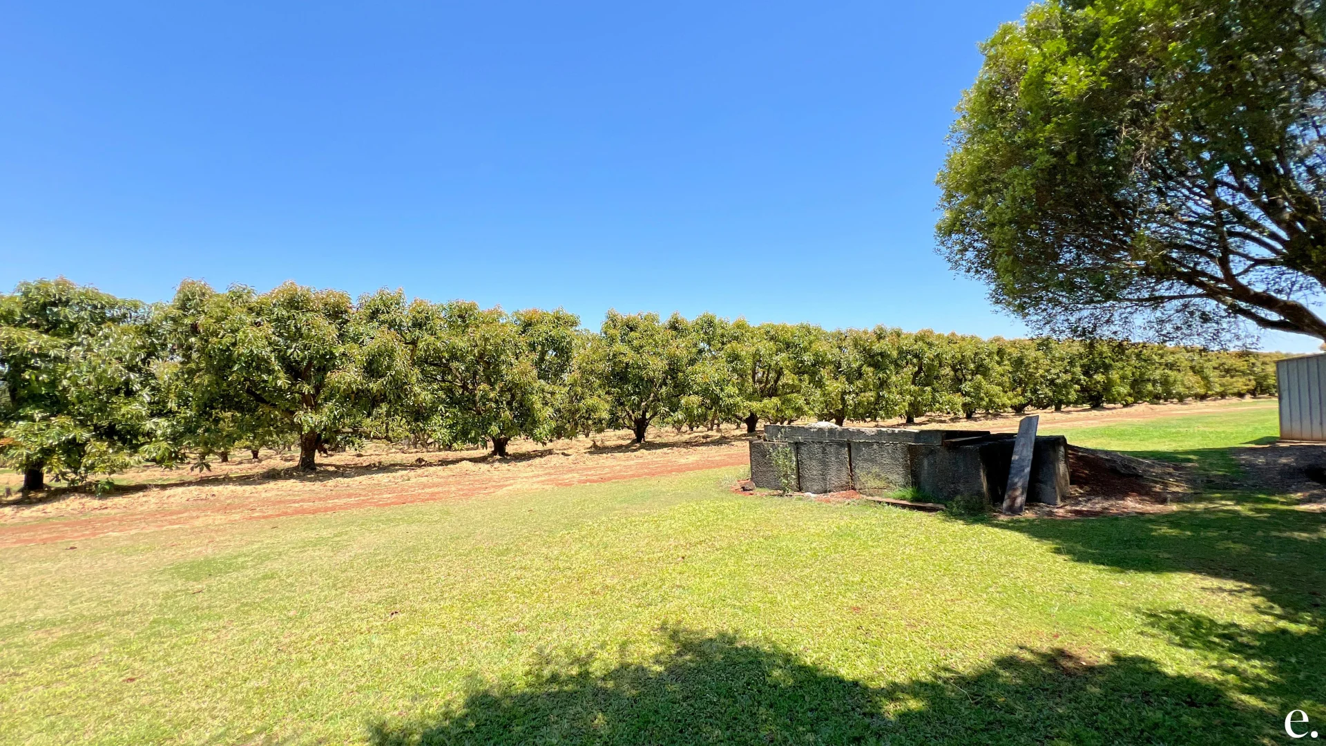 Additional image 25 of 124 Picnic Crossing Road, Atherton QLD 4883