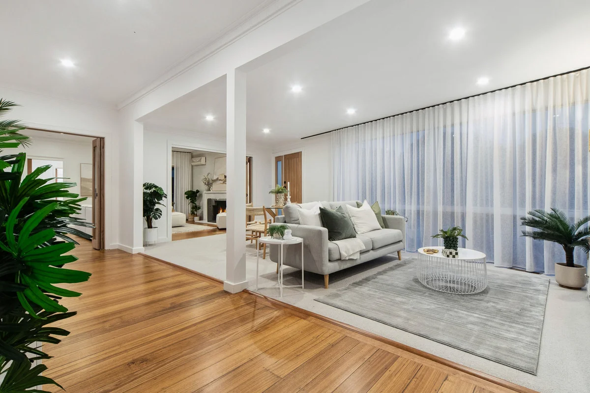 Additional image 3 of 54 Overport Road, Frankston South VIC 3199