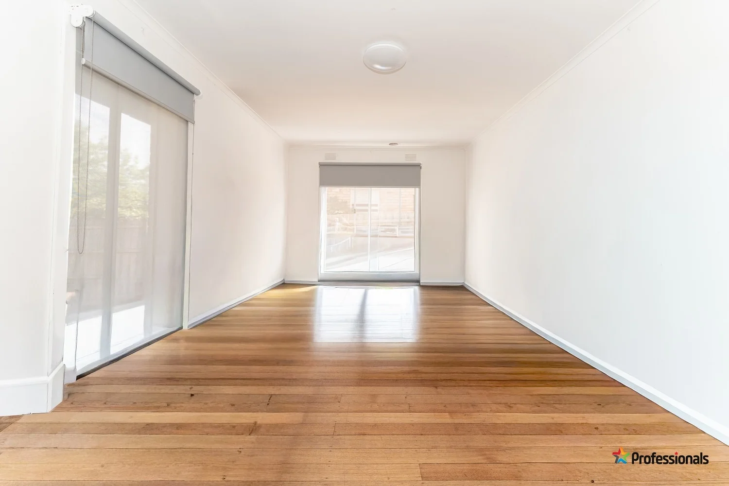 Additional image 3 of 142 Langton Street, Jacana VIC 3047