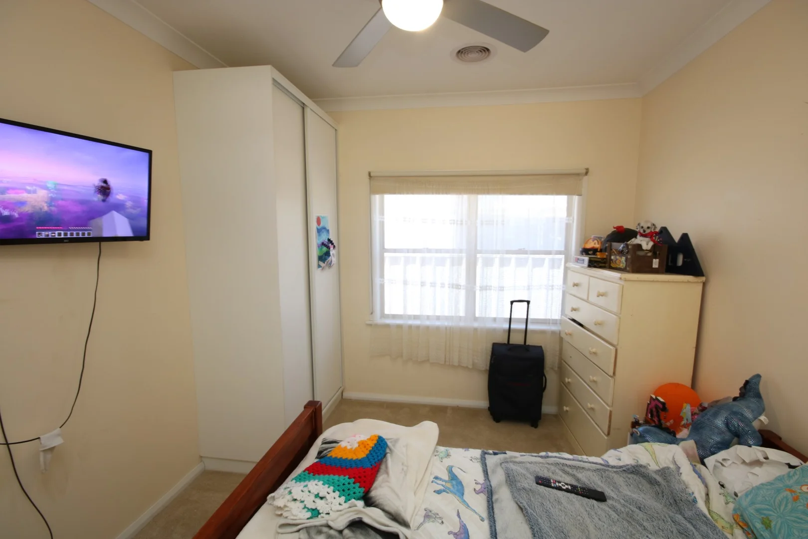 Additional image 11 of 46 Northcote St, Rochester VIC 3561