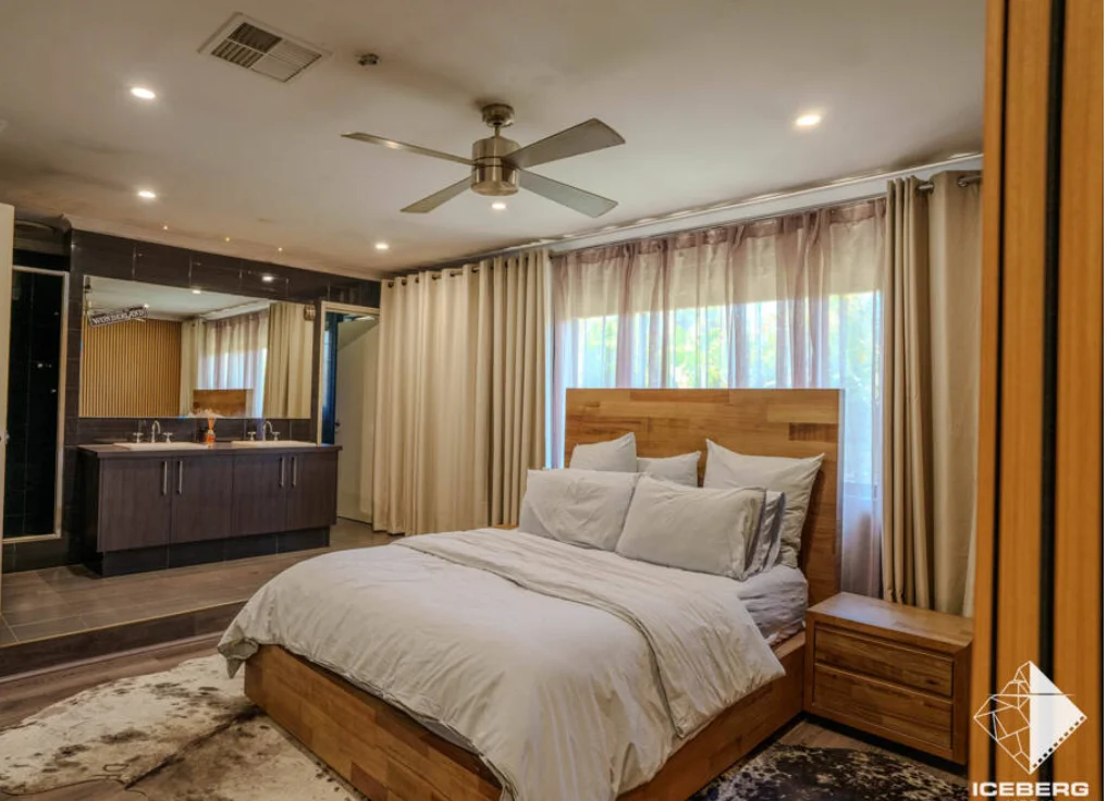 Additional image 6 of 15 Mindalong way, Byford WA 6122