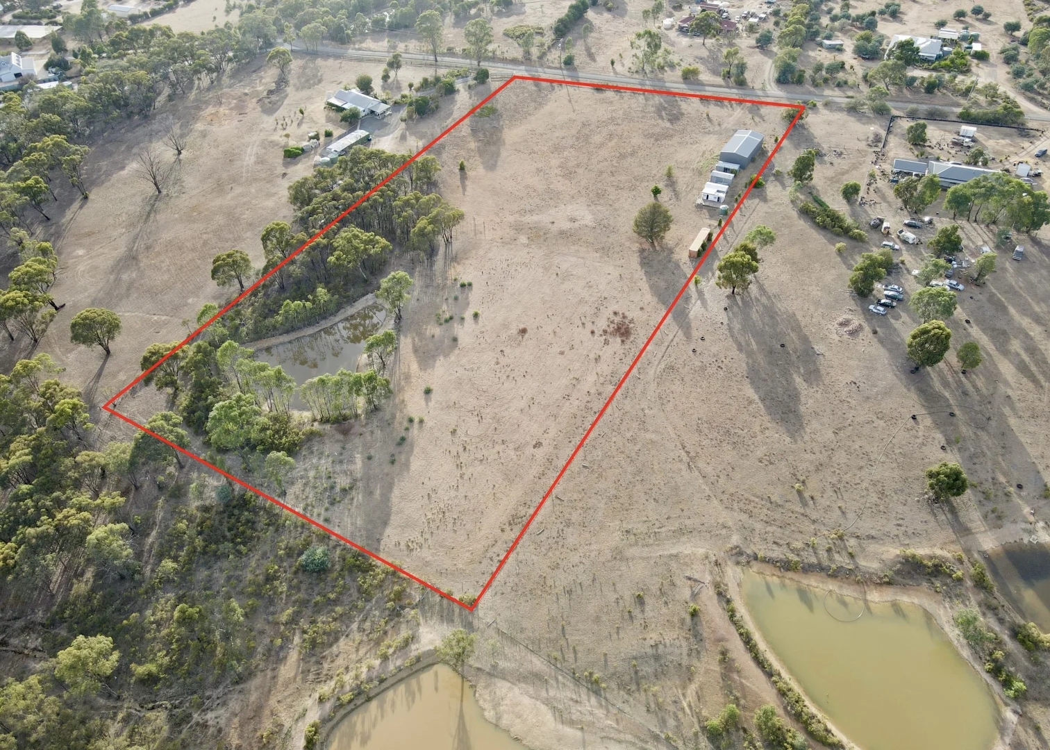 Additional image 10 of 25 Yemm Lane, Heathcote VIC 3523