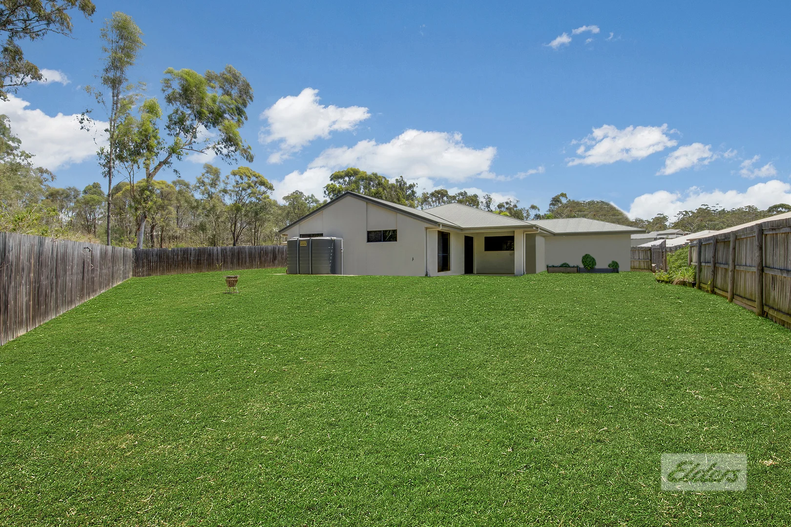 Additional image 14 of 13 Ingra Close, Glen Eden QLD 4680
