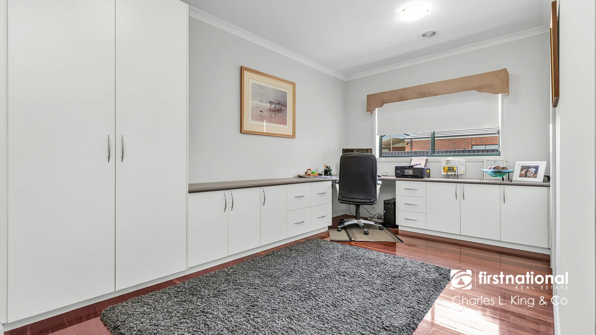 Additional image 5 of 5 Silver Gum Place, Moama NSW 2731