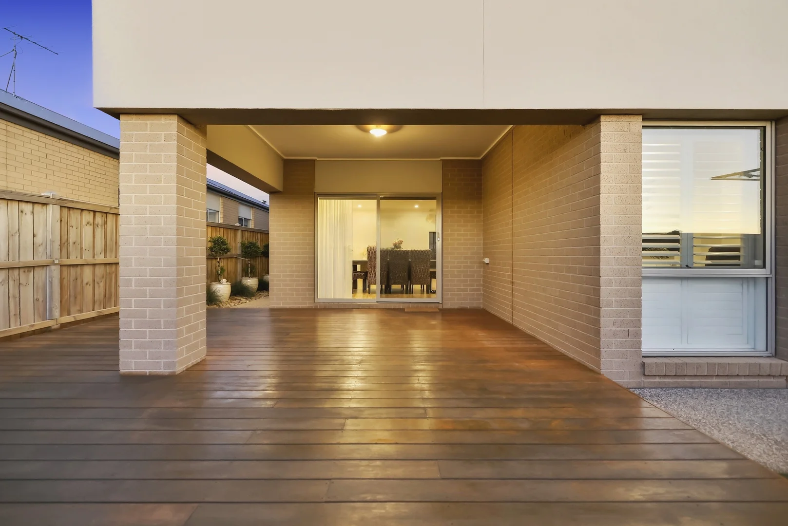 Additional image 21 of 6 Madisons Avenue, Diggers Rest VIC 3427
