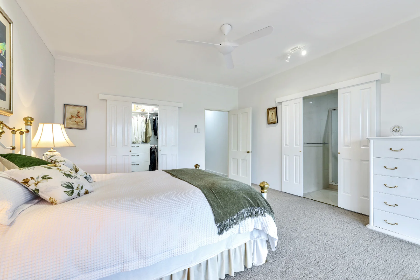 Additional image 23 of 11/186 Smith Street, Larrakeyah NT 0820