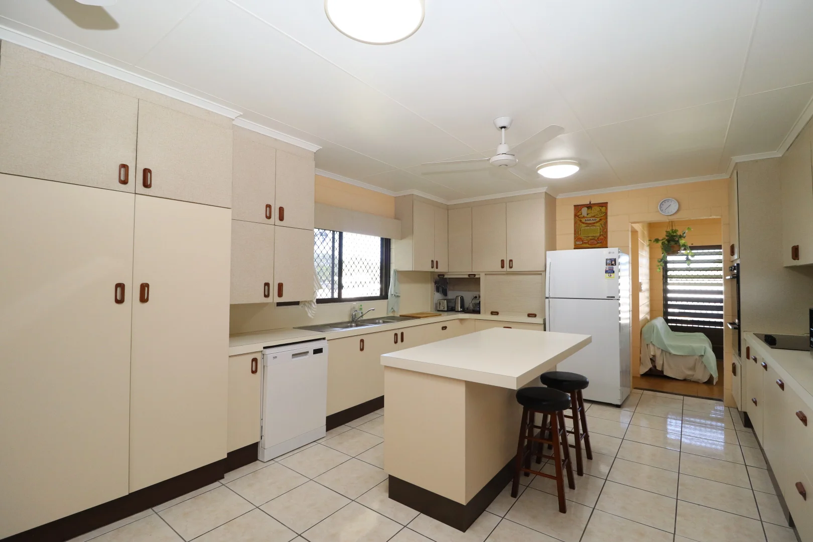 Additional image 2 of 39 Narrah Street, Alva QLD 4807